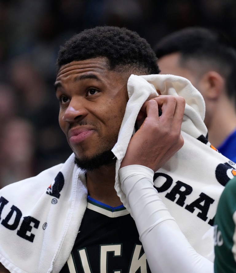 Fantasy Basketball Picks: Top DraftKings NBA Starting 5 DFS Plays for Tuesday 3/11/25
