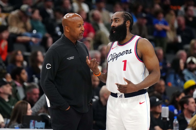 Clippers vs. Pelicans NBA Picks & Predictions on DraftKings Sportsbook – March 11