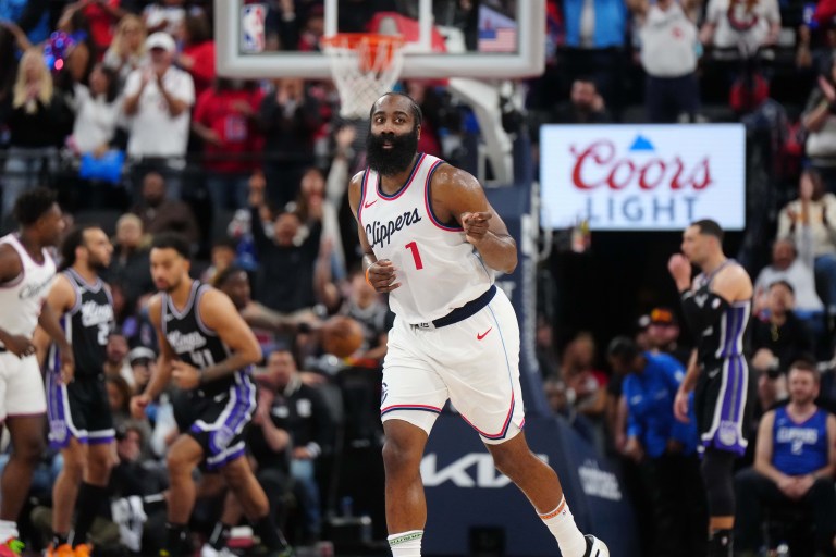 Fantasy Basketball Picks: Top Guards for Friday 3/14/25