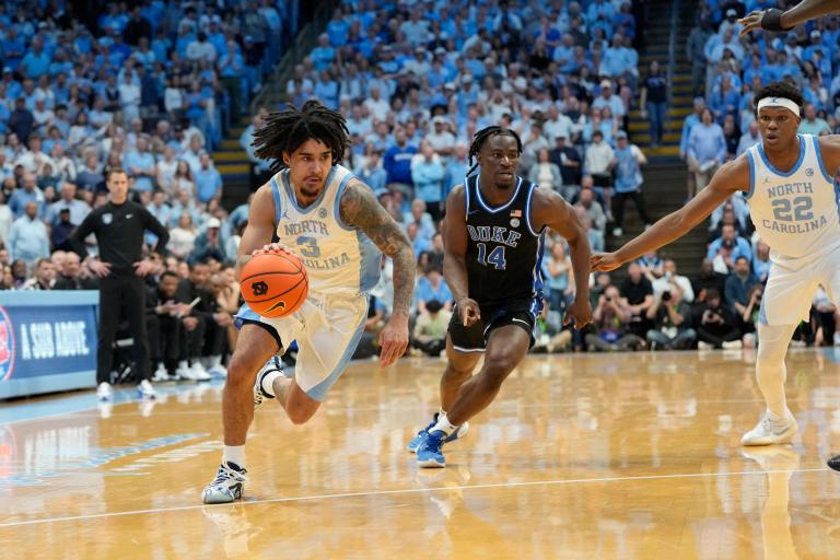 College Basketball Picks Today: Best Player Prop Bets for Friday 3/14/25
