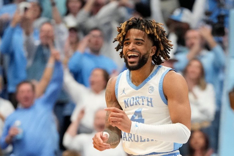 College Basketball Best Bets: Pick for North Carolina vs. Notre Dame on Wednesday 3/11/25