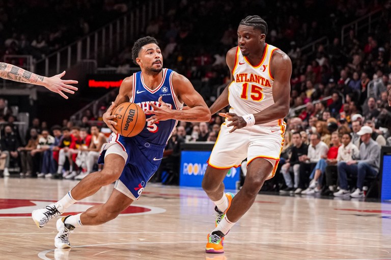 NBA Best Bets Today: DK Network Betting Group Picks on DraftKings Sportsbook for Wednesday 3/19/25