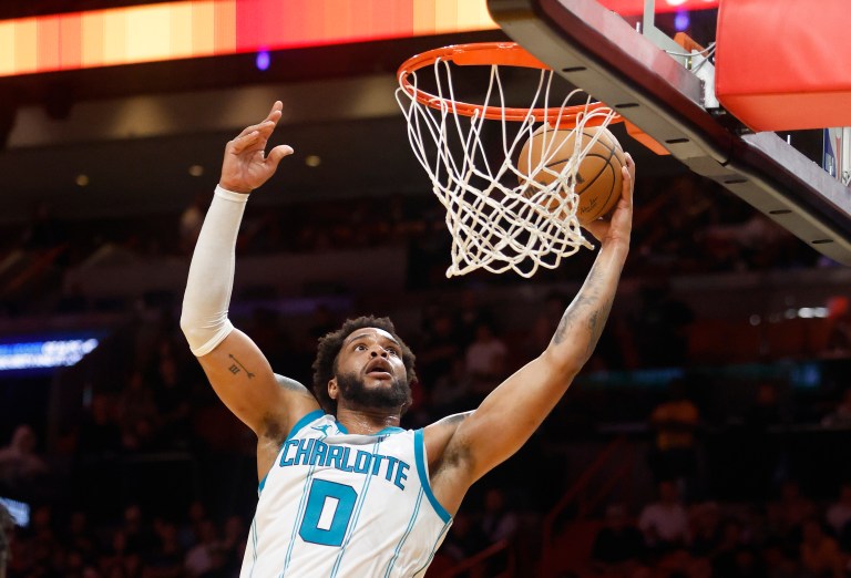 Fantasy Basketball Picks: Top DraftKings NBA Starting 5 DFS Plays for Friday 3/14/25