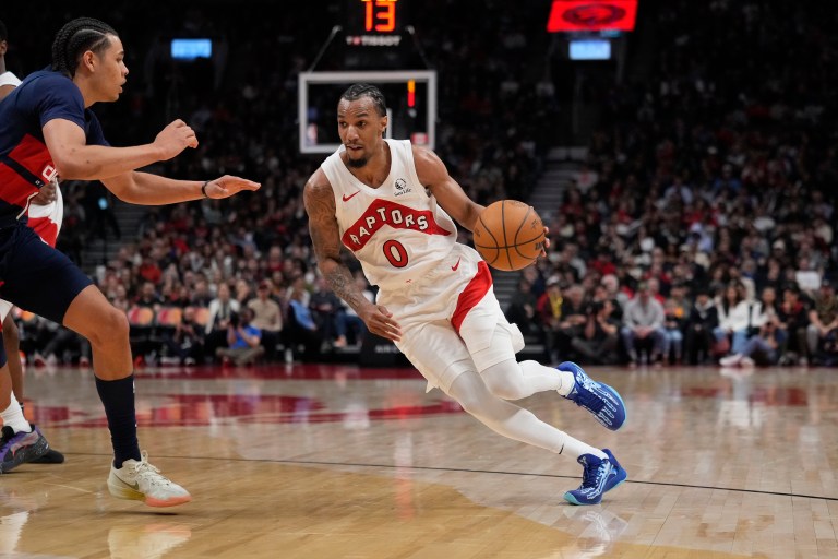 Fantasy Basketball Value Picks: Top DraftKings NBA DFS Bargain Plays for Wednesday 3/12/25