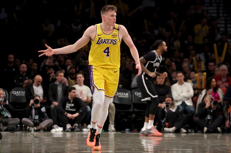 DraftKings NBA Pick6 Fantasy Basketball Picks Today: Top Picks for Thursday 3/13/25