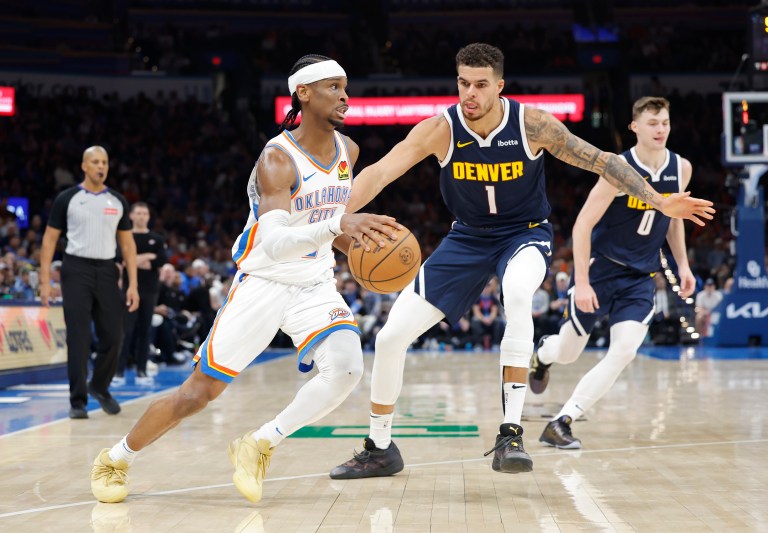 NBA Best Bets: Best Prop Bets for Wednesday 3/12/25