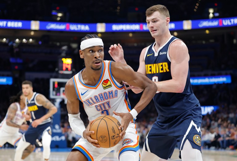 Fantasy Basketball Picks Today: Top DraftKings NBA DFS Targets, Values for Wednesday 3/12/25