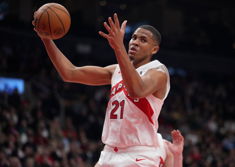 Fantasy Basketball Value Picks: Top DraftKings NBA DFS Bargain Plays for Monday 3/17/25