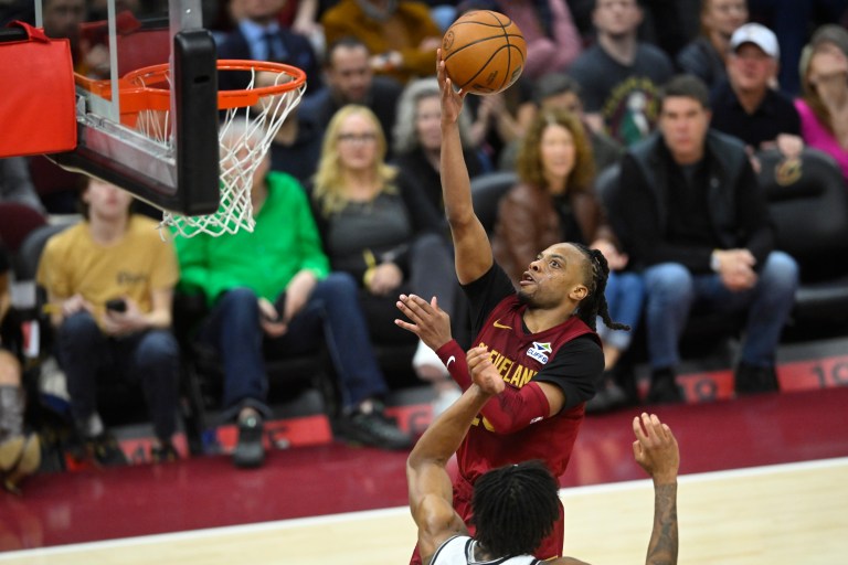 Three must-start fantasy basketball players for Friday 3/14/25 NBA slate