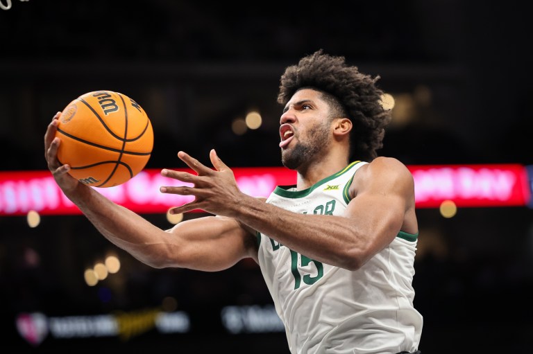 College Basketball Best Bets Today: DK Network Betting Group Picks on DraftKings Sportsbook for Friday 3/21/25