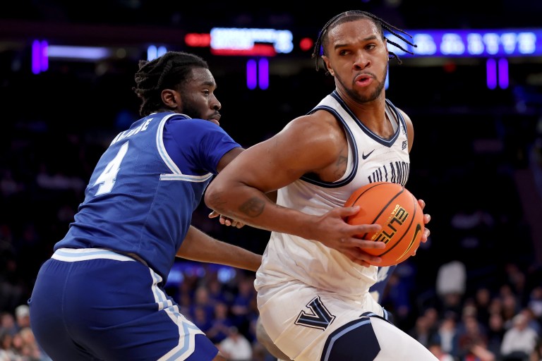 College Basketball Picks: UConn vs. Villanova Prediction
