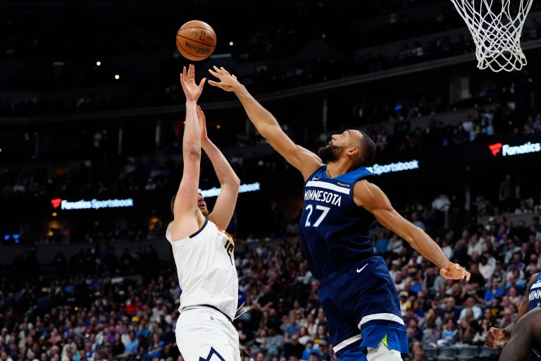 Nuggets vs. Timberwolves NBA Picks & Predictions on DraftKings Sportsbook – April 1