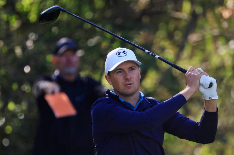 Top fantasy golf targets and pivot plays for the Valspar Championship