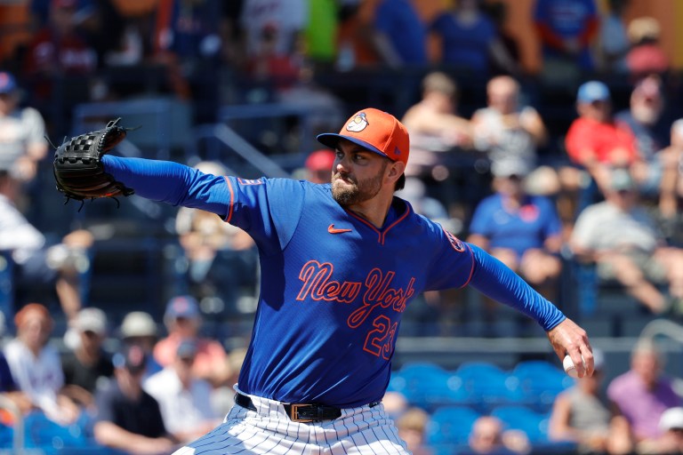 MLB Best Bets Today: DK Network Betting Group Picks on DraftKings Sportsbook for Sunday 4/6/25