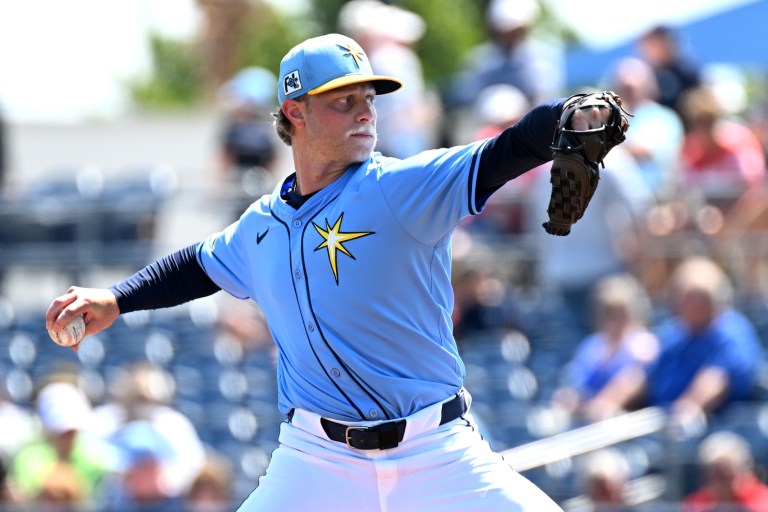 MLB Best Bets: Top NRFI props for Monday 4/14/25