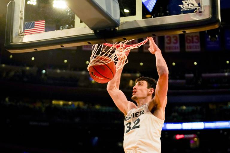 College Basketball Best Bets Today: DK Network Betting Group Picks on DraftKings Sportsbook for Wednesday 3/19/25