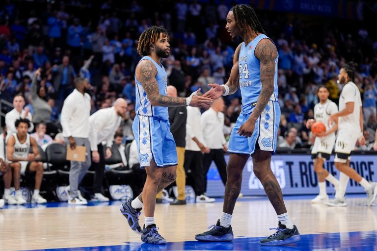 College Basketball Best Bets Today: DK Network Betting Group Picks on DraftKings Sportsbook for Friday 3/14/25