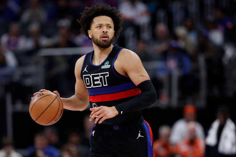 NBA Best Bets: Best Prop Bets for Saturday 3/15/25
