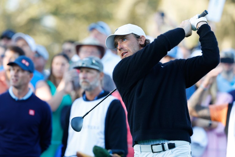 DraftKings Fantasy Golf Picks: Valspar Championship Predictions, Preview