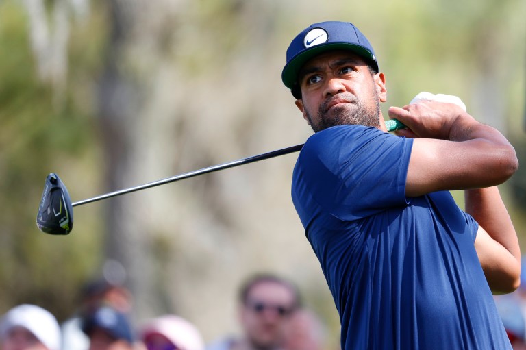 Texas Children’s Houston Open: First Round Leader Picks