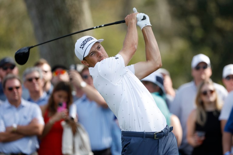 The Valspar Championship: First Round Leader Picks