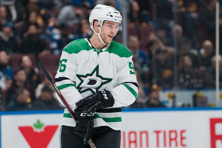 NHL Best Bets Today: DK Network Betting Group Picks on DraftKings Sportsbook for Tuesday 3/18/25