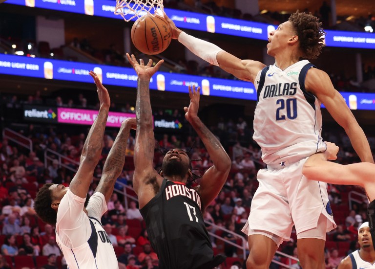 Fantasy Basketball Value Picks: Top DraftKings NBA DFS Bargain Plays for Tuesday 3/25/25