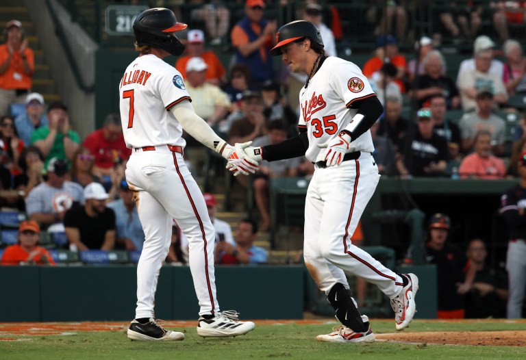 DraftKings MLB Pick6 Fantasy Baseball Picks: Top Plays and Projections for Friday 3/28/25