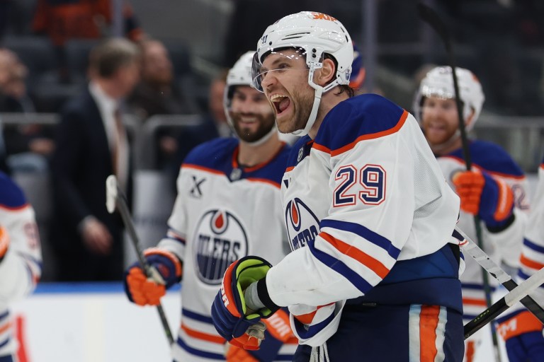 NHL Best Bets Today: DK Network Betting Group Picks on DraftKings Sportsbook for Sunday 3/16/25