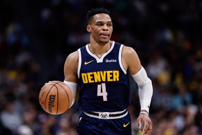 NBA Playoff Best Bets: Thunder vs. Nuggets Best Prop Bets for Game 2