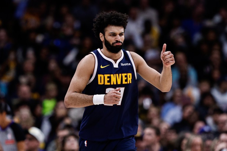 Fantasy Basketball Picks: Top Guards for Saturday 3/15/25