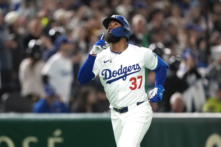 MLB Picks Today: Best Prop Bets for Dodgers vs. Cubs on Wednesday 3/19/25