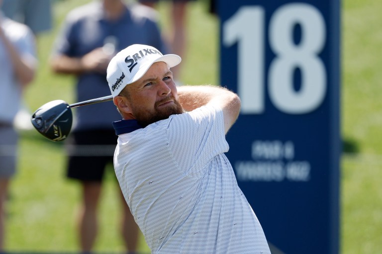 Valspar Championship Picks: PGA TOUR Golf Best Bets on DraftKings Sportsbook