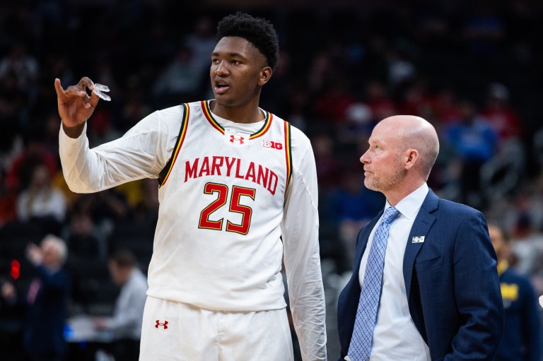 March Madness Predictions: Sleepers in the West Region of the NCAA Tournament
