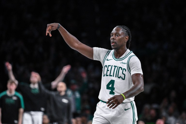 Celtics vs. Jazz NBA Picks & Predictions on DraftKings Sportsbook – March 21