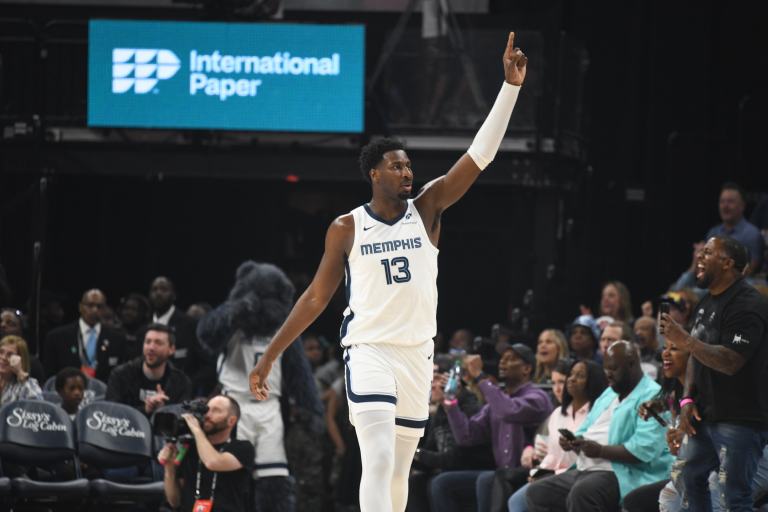 DraftKings NBA Pick6 Fantasy Basketball Picks Today: Top Picks for Saturday 4/5/25