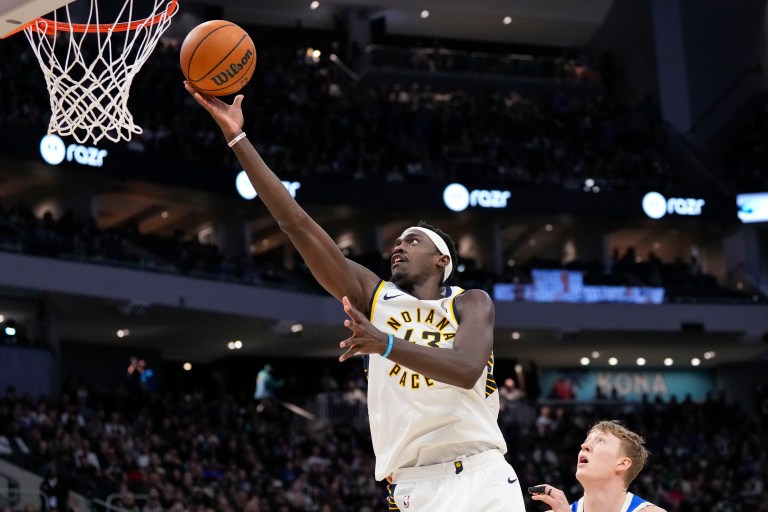 NBA Best Bets Today: Top NBA Betting Picks for Thursday 3/20/25