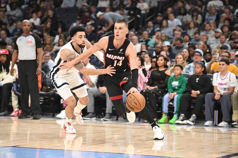 NBA Best Bets: Best Prop Bets for Friday 3/21/25