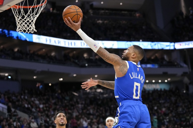 Bucks vs. Pacers NBA Playoffs Game 4 Picks & Predictions on DraftKings Sportsbook