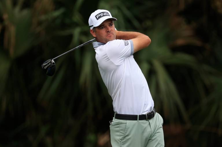 Best Corey Conners Prop for The Valspar Championship