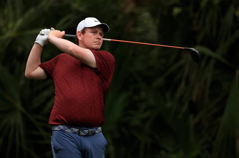The Masters Picks: PGA TOUR Golf Best Bets on DraftKings Sportsbook