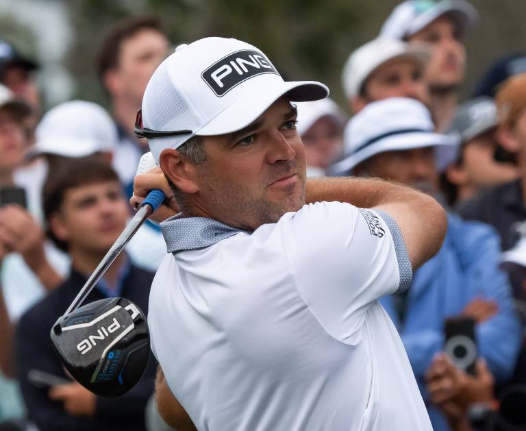 Best Fantasy Golf One and Done Pick for the Valero Texas Open