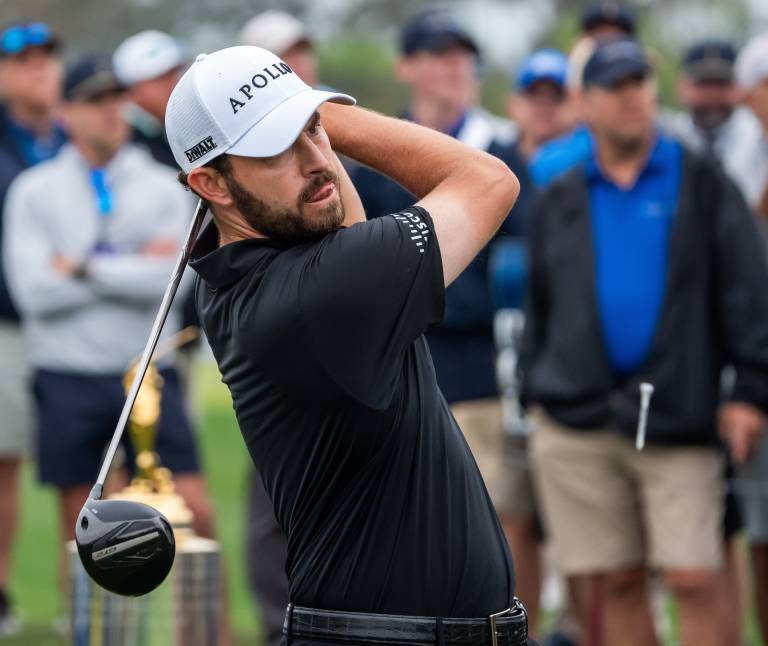 Valero Texas Open Picks: PGA TOUR Golf Best Bets on DraftKings Sportsbook