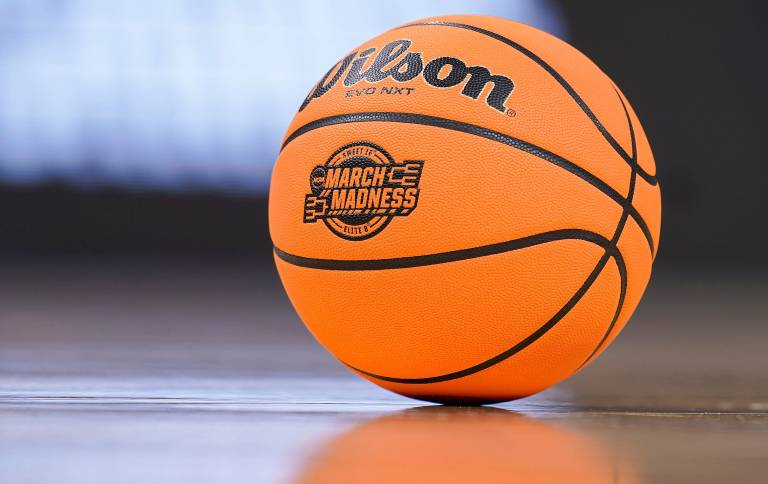 March Madness Predictions: NCAA Tournament Seed Prop Picks