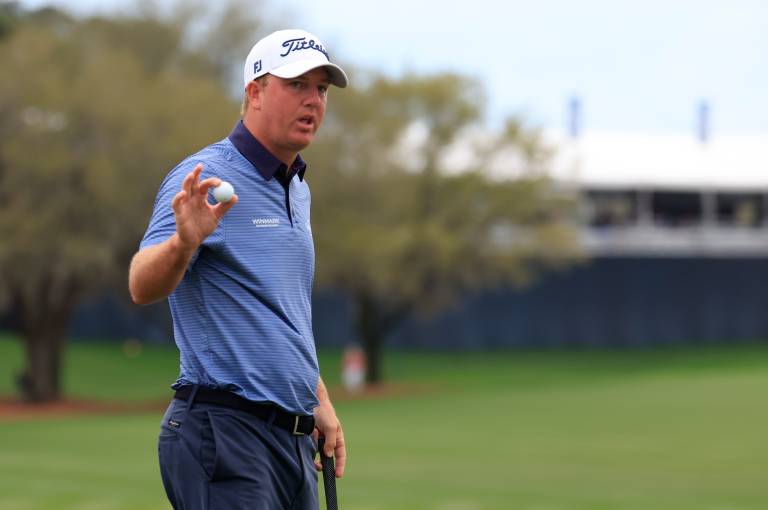 DraftKings Fantasy Golf Picks: Valero Texas Open Predictions, Preview