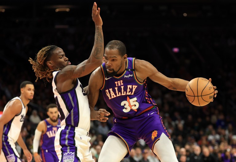 NBA Best Bets Today: DK Network Betting Group Picks on DraftKings Sportsbook for Friday 3/21/25