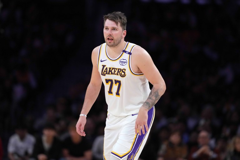 DraftKings NBA Pick6 Fantasy Basketball Picks Today: Top Picks for Monday 3/17/25