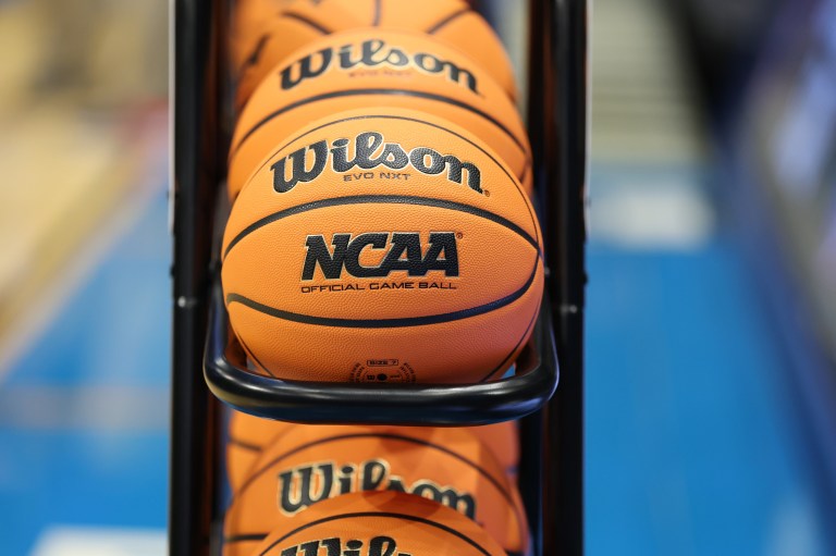 Furman Paladins vs. ETSU Buccaneers prediction, pick for NCAAM SoCon Championship Game on Monday 3/9/26