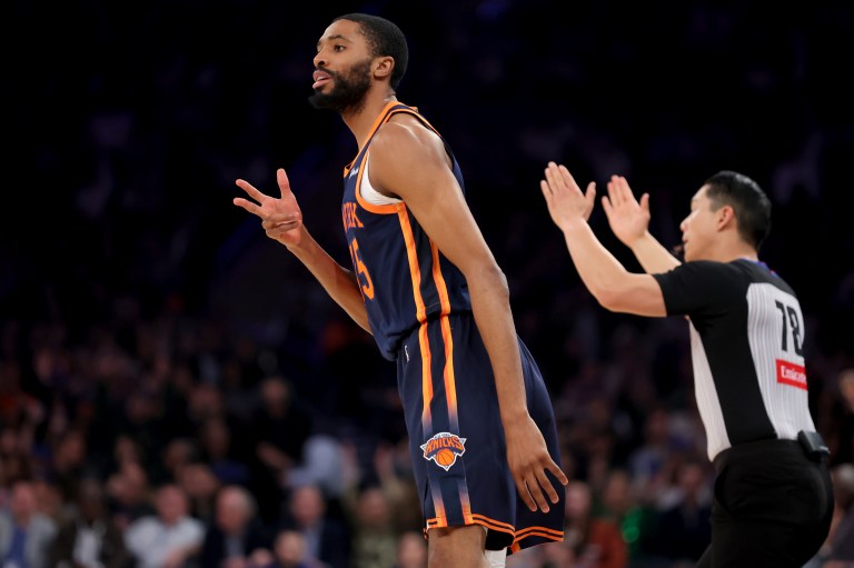 DraftKings NBA Pick6 Fantasy Basketball Picks Today: Top Picks for Thursday 3/20/25