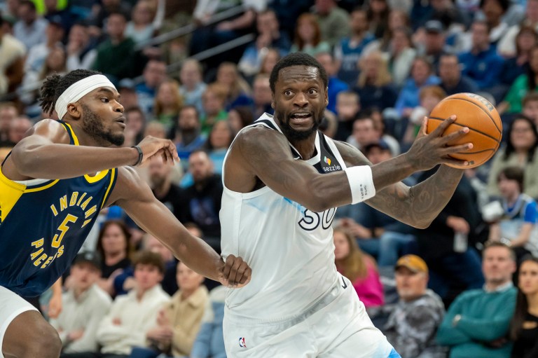 DraftKings NBA Pick6 Fantasy Basketball Picks Today: Top Picks for Monday 3/24/25